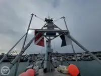 Balsa salvavidas en venta