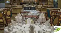 Buque de crucero en venta