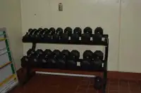 Buque transportador de GNL en venta