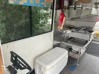 Catamarán en venta