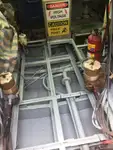 Embarcaciones de trabajo en venta