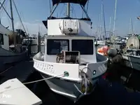 Soporte para buceo en venta