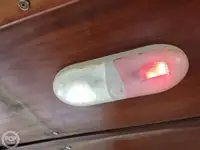 Balsa salvavidas en venta