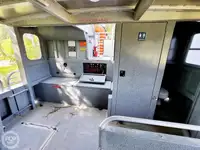 Catamarán en venta