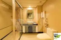 Buque de crucero en venta
