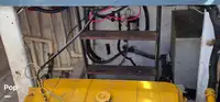 Soporte para buceo en venta