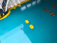 Buque Ro-Ro en venta