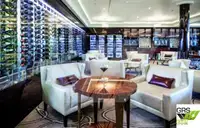Buque de crucero en venta