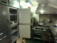 Buque de suministro en venta
