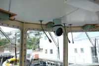 Remolcador en venta