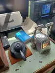 Patrullera en venta