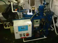 Arrastrero en venta