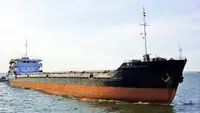 Granelero en venta
