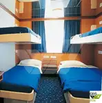 Ro-Ro ship en venta
