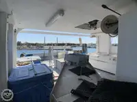 Palangrero en venta