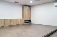 Buque frigorífico en venta