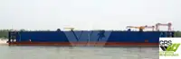 Dique flotante en venta