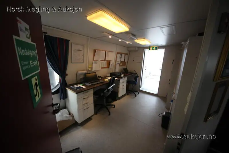 Catamarán en venta