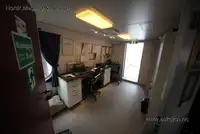 Catamarán en venta