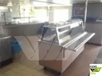 Buque Ro-Ro en venta