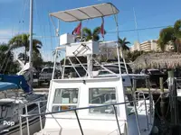 Arrastrero en venta