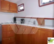 Barcos de trabajo en venta