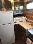 Arrastrero en venta