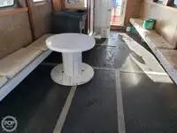Buque de ferry en venta