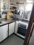 Remolcador en venta