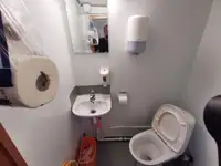 Buque Ro-Ro en venta