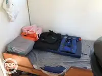 Buque de suministro en venta