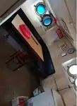 Petrolero/quimiquero en venta