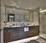 Buque de crucero en venta