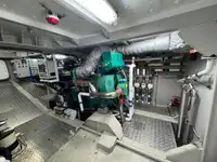 Remolcador en venta