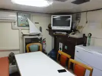Buque de suministro en venta