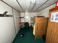 Remolcador en venta