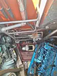 Buque de ferry en venta