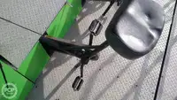 Buque portacontenedores en venta