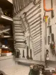 Buque granelero en venta