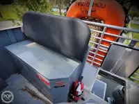 Catamarán en venta