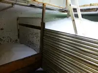 Arrastrero en venta