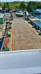 Buque de desembarco, tanque en venta