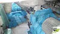 Buque de pasajeros en venta