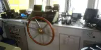 Remolcador en venta