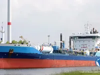 Petrolero/quimiquero en venta