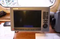 Buque de crucero en venta