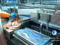 Arrastrero en venta