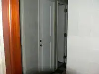 Catamarán en venta