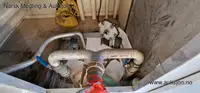 Buque Ro-Ro en venta