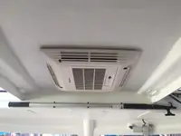 Buque de rescate en venta